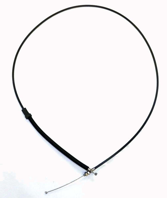 WSM Yamaha 760 / 800 / 1200 GP / Wave Runner Upper Trim Cable 002-052-01