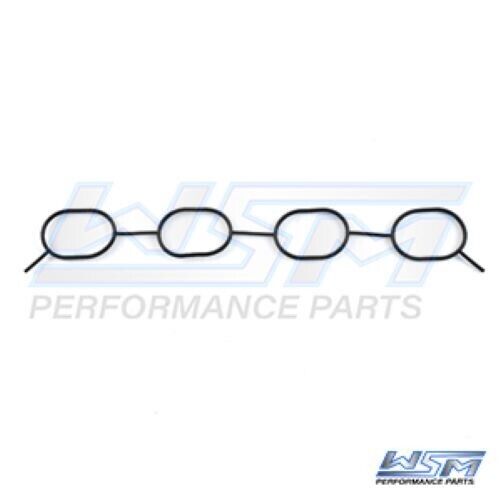 WSM Gasket, Intake Yamaha 75 / 90 Hp 4-Stroke '16-'22, 555-74, 6FP-13645-00-00