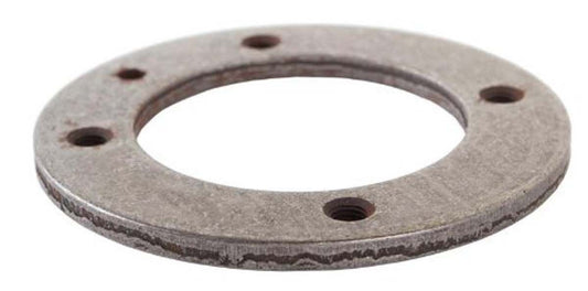 WSM Johnson / Evinrude 40-70 Hp Bearing Carrier Retaining Plate 445-106, 0313453