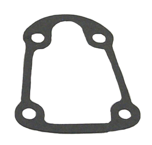 GASKET, SHIFT HOUSING JOHNSON / EVINRUDE 35 - 70 HP 2 / 3 CYLINDER 540-09, 03140