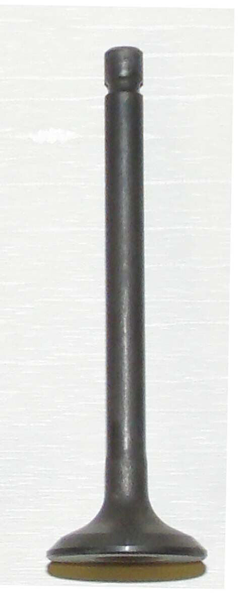 WSM Exhaust Valve Yamaha 80 / 100 YFM 86-08 - 017-309-02, 22K-12121-02-00