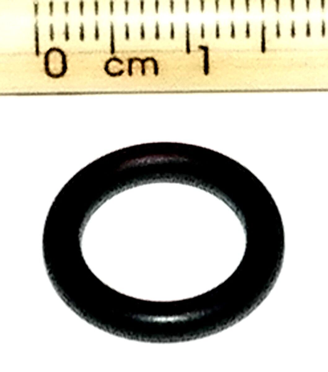 WSM Yamaha 9.9 Hp 4-Stroke Crank O-Ring 527-57, 93210-10M61-00