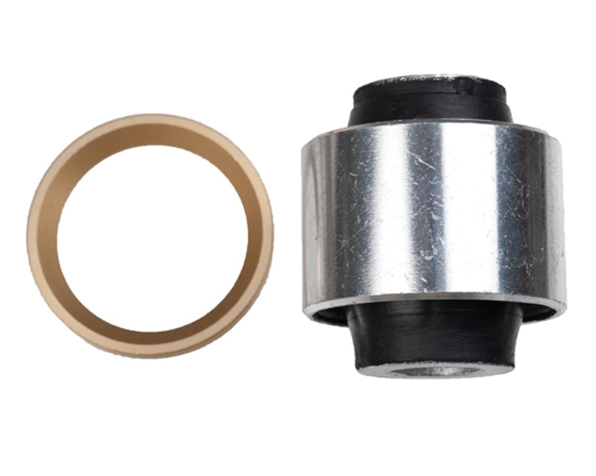 WSM Mercruiser Rear Engine Mount - 337-200, 18-2193, 99297A1 ...