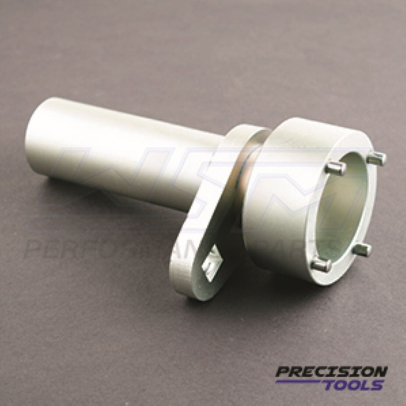 PRECISION Drive Shaft Nut Wrench Yamaha 5.3L V8 4-Stroke - 983-144, 90890-06833,