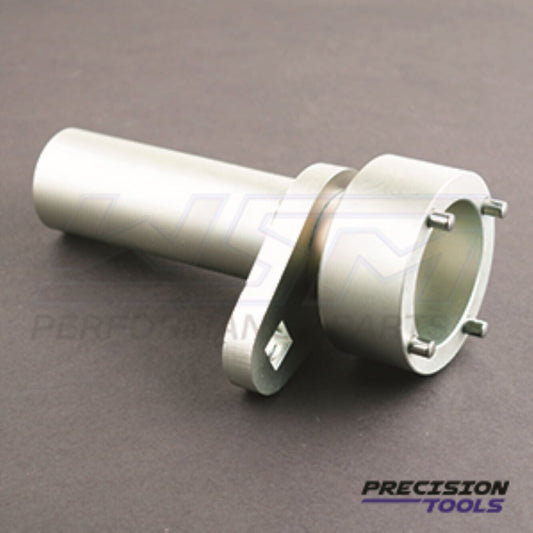 PRECISION Drive Shaft Nut Wrench Yamaha 5.3L V8 4-Stroke - 983-144, 90890-06833,