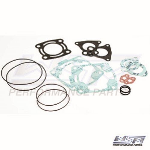 WSM Polaris 700 Top End Gasket Kit '96-'04 PWC 007-642-01