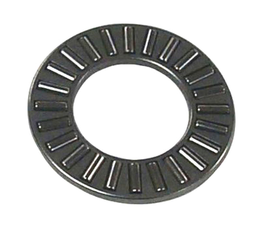 WSM Johnson /Evinrude 40-75 Hp Upper Drive Shaft Thrust Bearing 447-240, 0385068