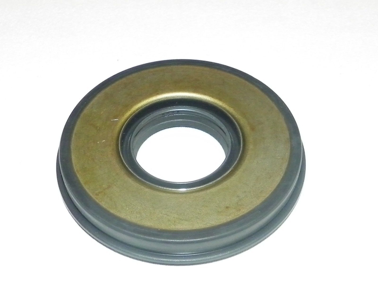 WSM Tiger Shark 900 /1000 Mag End Crank Shaft Oil Seal Teflon 009-729T, 3008-525