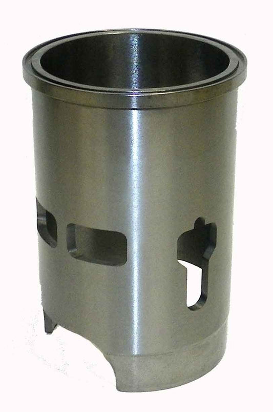 WSM Sea-Doo 800 RFI 2004-2005 Cylinder Sleeve 010-1318-02