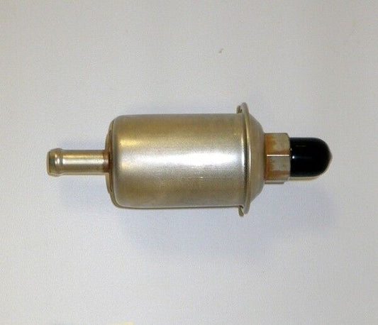 WSM Mercury 120-240 Hp V6 Sport Jet Fuel Filter 600-275, 35-852546, 35-852546T,