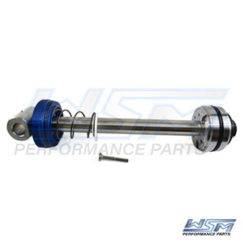 WSM TRIM ROD & CYLINDER CAP MERCURY / MARINER 200 - 250 HP 3L, 335-605, 878412A0