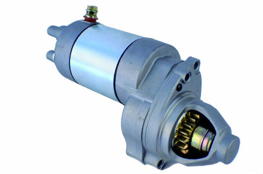 WSM Honda 350 Odyssey 1985 Starter PH110-HN09, 31200-VM0-003