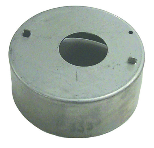 WATER PUMP CUP: YAMAHA 115-300 HP V4, V6 - 710-470, 61A-44322-02-00