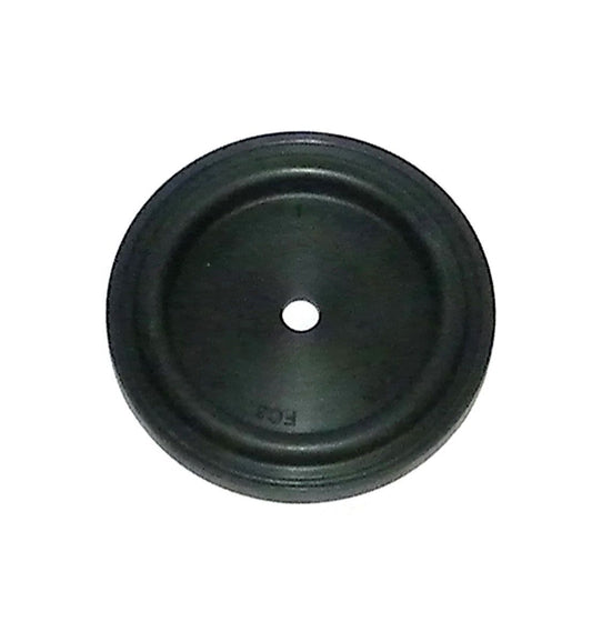WSM Mercury / Mariner 110- 225 HP Poppet Valve Diaphragm '00-'18 540-33, 14479 1