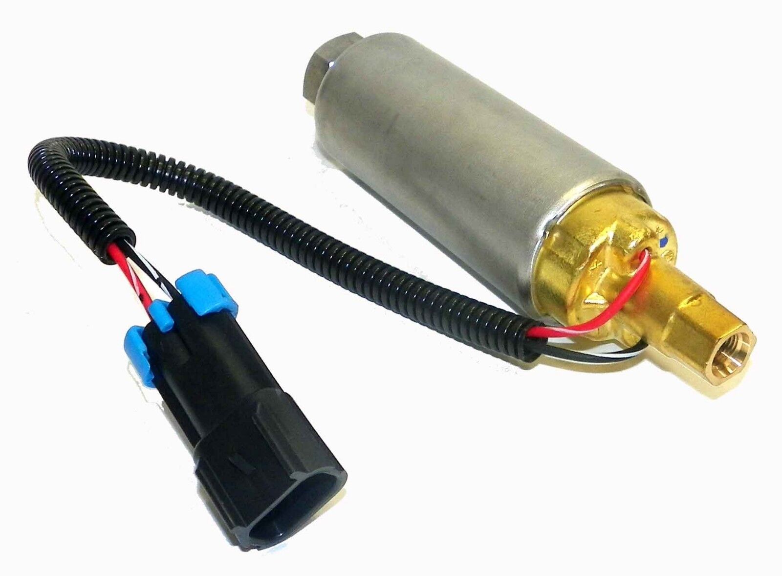 MERCRUSIER FUEL PUMP - PH500-M013, 861155A3