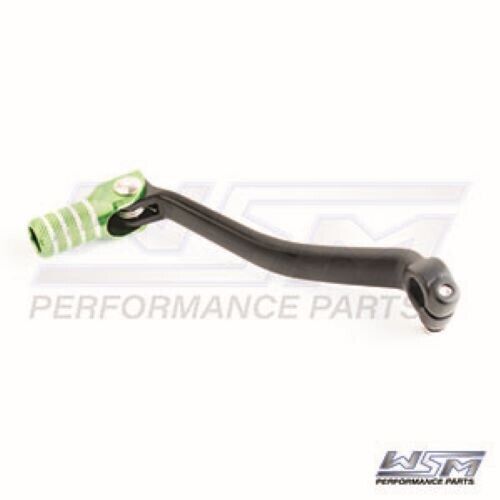 WSM Lever, Gear Shift Kawasaki 450 KLX / KX-F '06-'19, 69-330, 13156-0067