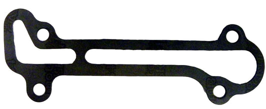 WSM Chrysler / Force 90-140 Hp Drain Gasket '77-'88, 517-49, 27-F84472-5