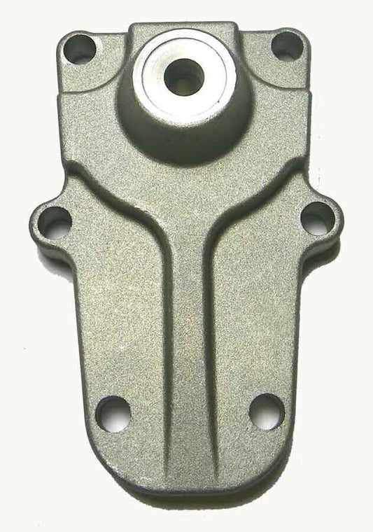 WSM Cover, Shaft Rod Johnson / Evinrude 85 - 300 Hp 444-528, 0388618, 0435482