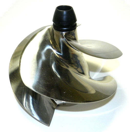 Solas Kawasaki 1500 Impeller 160mm '11-'24,  - KR-CD-15/22, 59255-0001, 59255-37