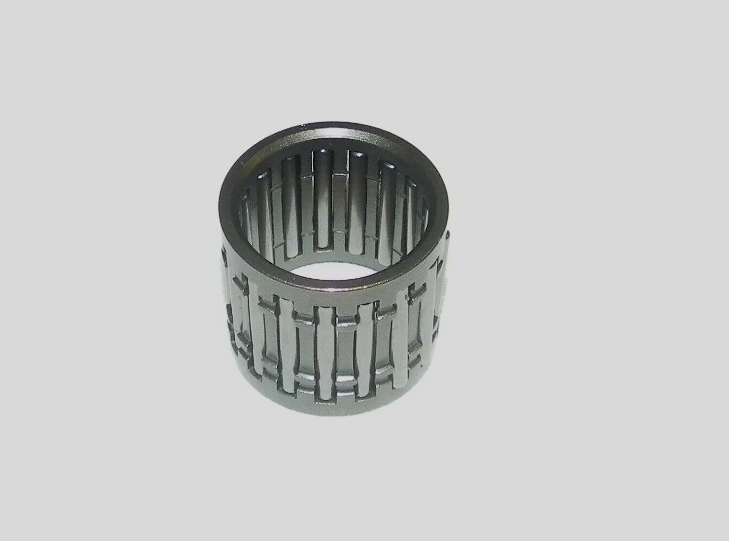 WSM KAWASAKI 750 / 900 Wrist Pin Caged Needle Bearing 010-113 OE 13033-3702