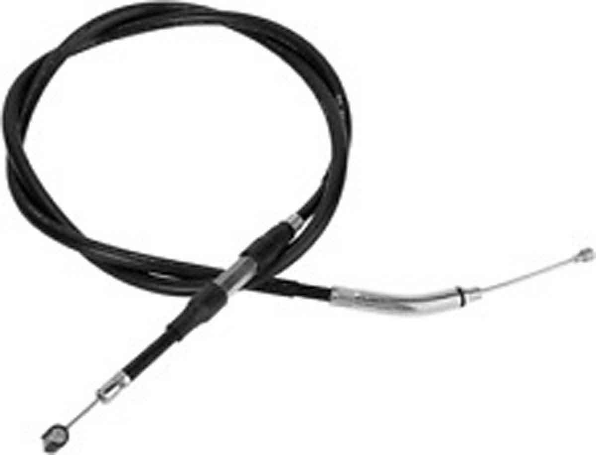 WSM Cable, Clutch: Honda 125 CR '04-'07 - 61-610-03, 22870-KSR-J01