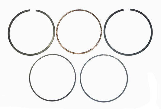 WSM Polaris 900 / 1000 RZR Piston Ring Set '14-'23 - 51-320, 2204949, 220524 STD