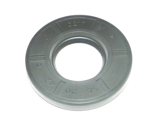 WSM Kawasaki 550-1500 Bearing Housing Oil Seal '86-'21 009-755,  92049-3707