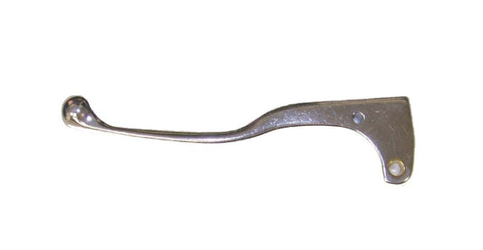 WSM Kawasaki 250 Mojave / Tecate Clutch Lever 30-350, 46092-1137