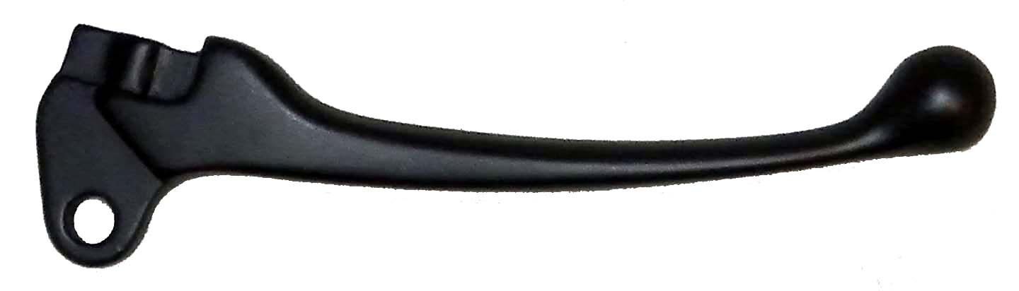 WSM Yamaha 80 / 100 / 125 Brake Lever 30-310, 3GB-83922-00-00