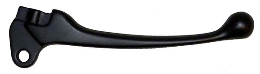 WSM Yamaha 80 / 100 / 125 Brake Lever 30-310, 3GB-83922-00-00