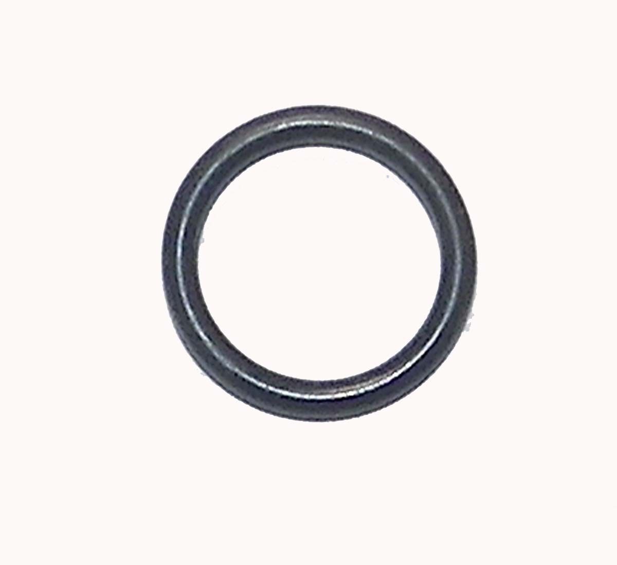 WSM Yamaha 25-60  4-Stroke '95-'08 O-Ring 527-98, 93210-14515-00