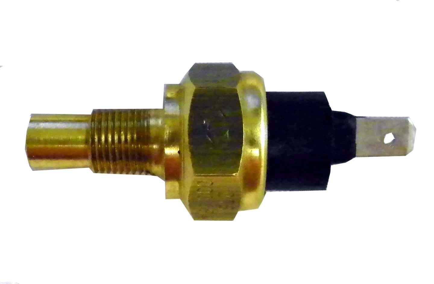 WSM SENSOR, TEMPERATURE: SEA-DOO 580 - 800 - 1992-2002 - 004-275, 278000194