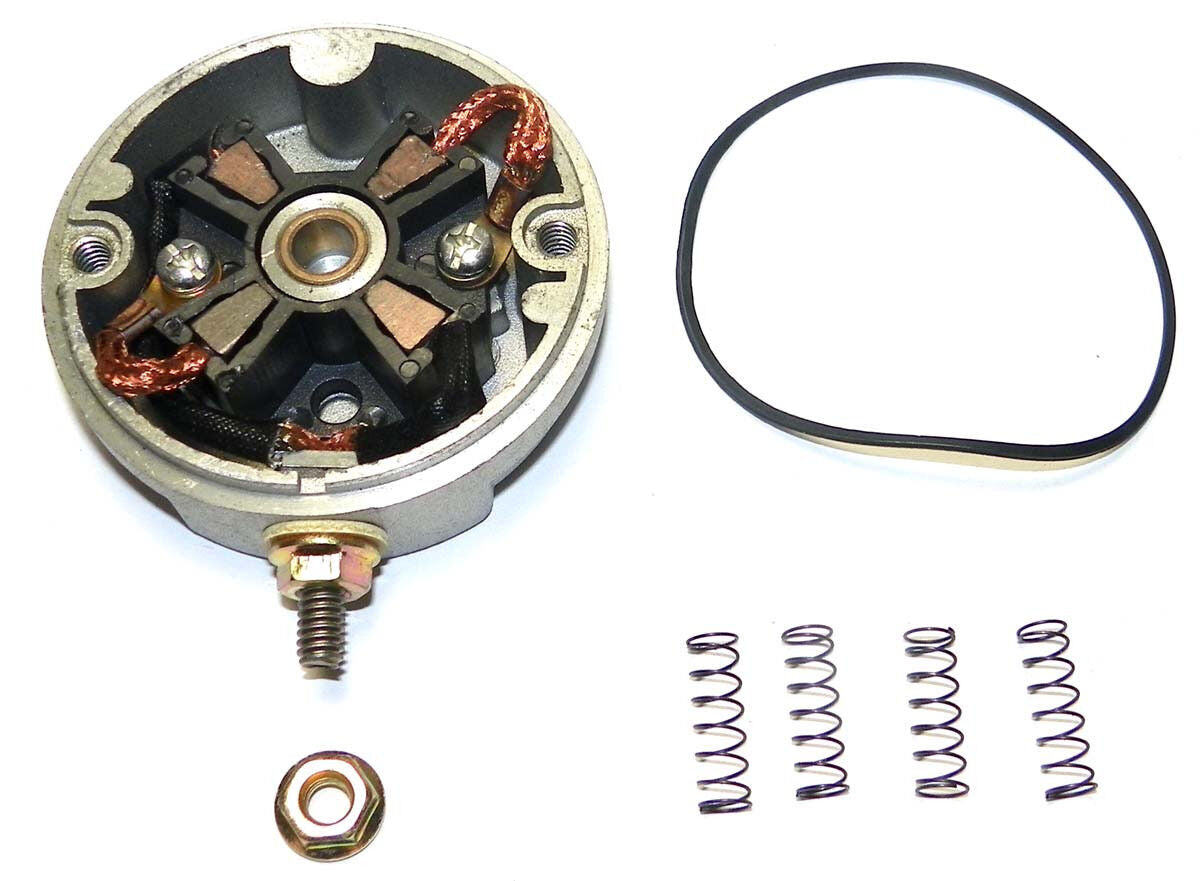 Johnson / Evinrude 35-140 Hp Starter Com-End Kit PH185-0001, 0585266, 0385844