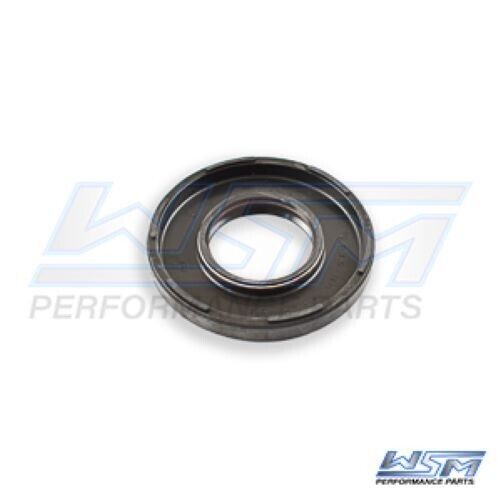 WSM Sea-Doo 580-800 Mag Side Crank Shaft Oil Seal ARS 009-778J, 290830749, 29083