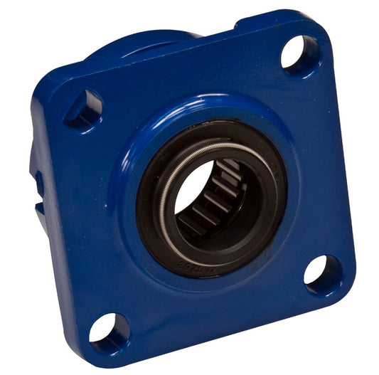 WSM Johnson / Evinrude 85-300 HP Bearing Cap Assembly 449-314, 0397493, 0387245