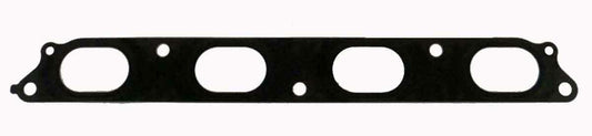 WSM GASKET, INTAKE: MERCURY / YAMAHA 75-100 HP 4-STROKE - 518-38, 27-804161