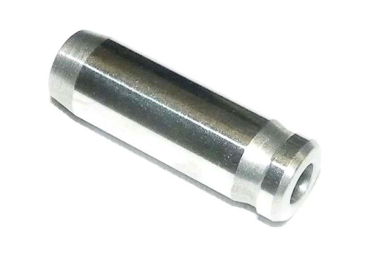 WSM VALVE GUIDE, INTAKE SEA-DOO 1503 4-TEC '02-'03, 010-039 290253922, 420253922