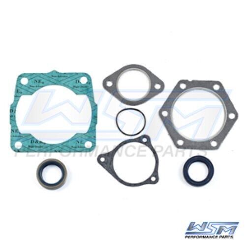 WSM POLARIS 300 COMPLETE ATV GASKET KIT 25-302