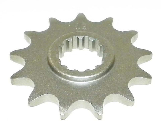 WSM Sprocket, Front Kawasaki 250 / 300 - FSK-004-13
