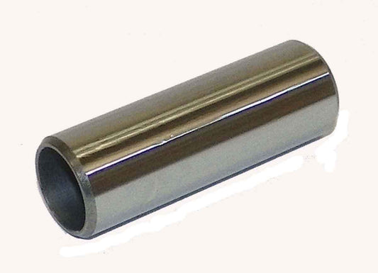 WSM Wrist Pin 500 King Quad - 52-610