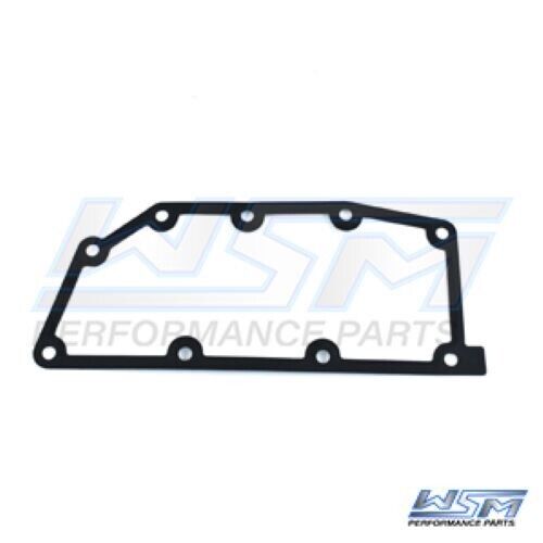 WSM Gasket, Drain Yamaha 115 Hp 1.8L L4 4-Stroke 523-41, 6EK-15353-01-00