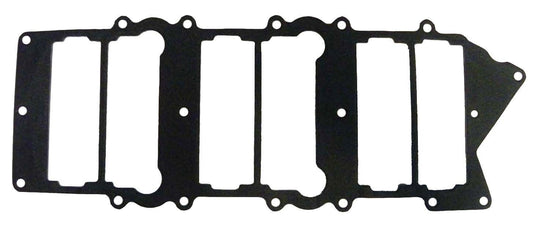 Yamaha 150-250 Hp Intake Gasket 6 CYL, '97-'15,  518-31, 65L-13645-00-00