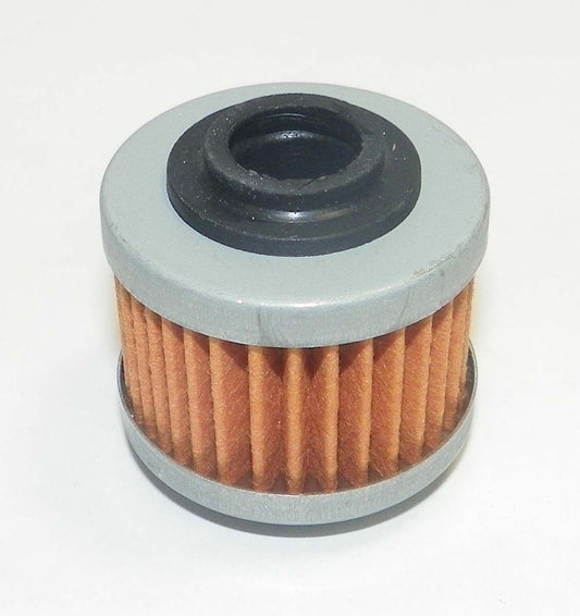 WSM Can-Am 175 Rally 2003-2007 Oil Filter 55-1575