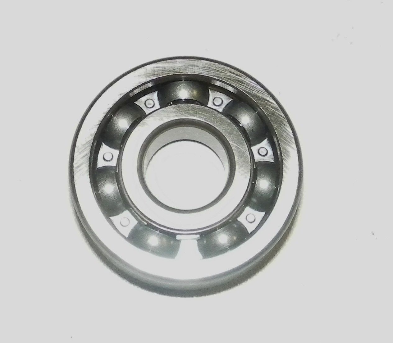 WSM Yamaha 500 / 650 Drive Line Bearing '90-'92, 010-200-01, 93306-30302-00