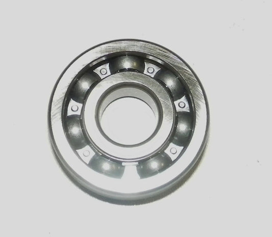 WSM Yamaha 500 / 650 Drive Line Bearing '90-'92, 010-200-01, 93306-30302-00