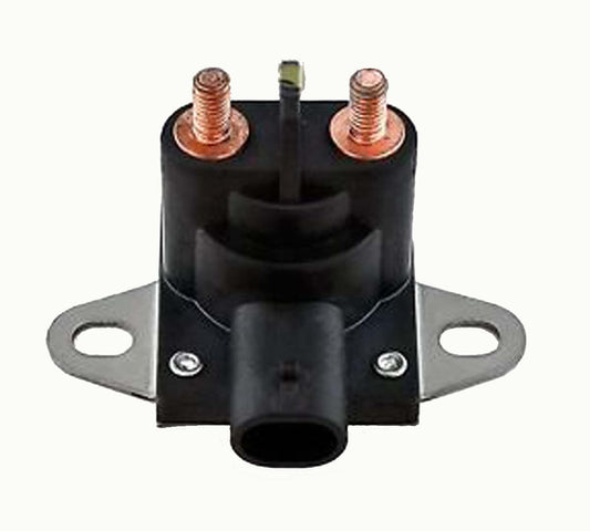 Protorque Can-Am 50-650 Starter Solenoid '99-'04, PH375-ABB01