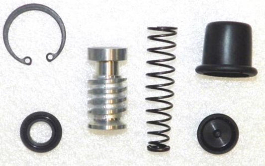 WSM Master Cylinder Rebuild Kit, Rear Honda 650 / 680 TRX 03-08 - 06-053