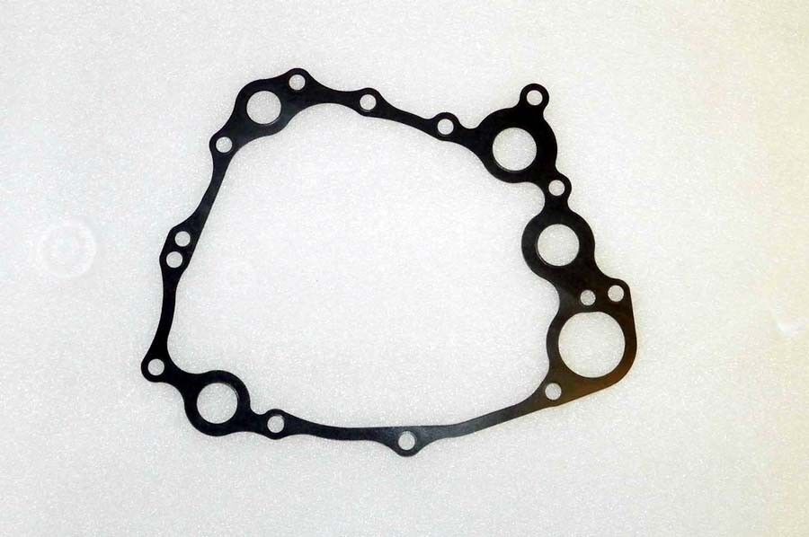 WSM Yamaha 1800 /1900 Oil Pump Gasket 007-594-13, 6S5-13563-00-00