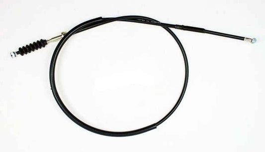 WSM Cable, Clutch: Kawasaki 125 KX '95-'96 - 61-625-02, 54011-1344