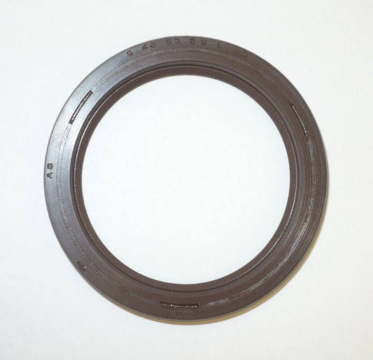 WSM OIL SEAL CRANKSHAFT MERCURY MARINER YAMAHA 75 -115 HP 4-STROKE 551-22